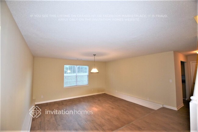 Foto del edificio - 2785 Elkmont Ridge SW