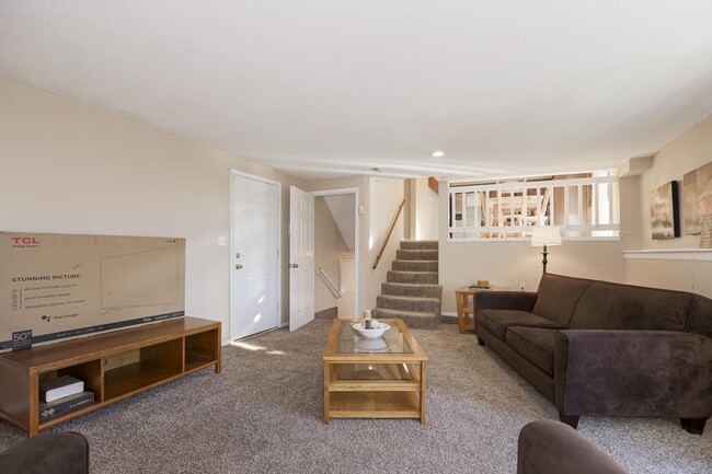 Foto del edificio - 4809 S Kendall Dr