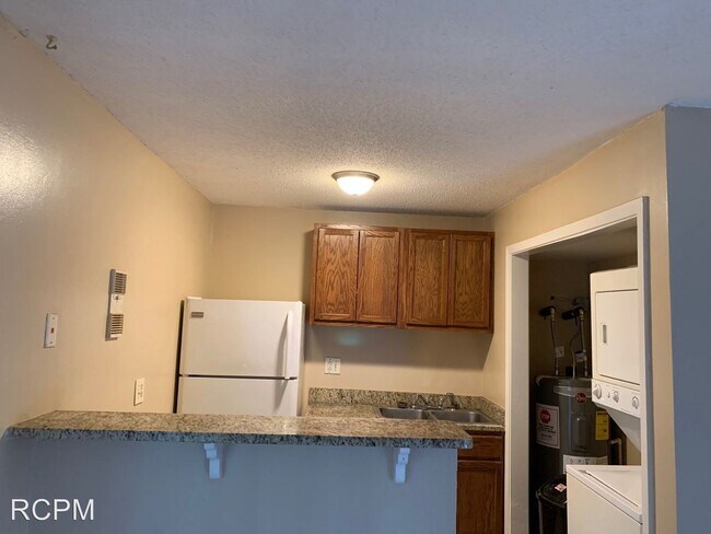 Building Photo - 4914 Cotton Row NW
