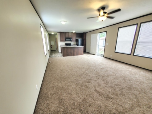 Building Photo - 9491 Lighthouse Dr