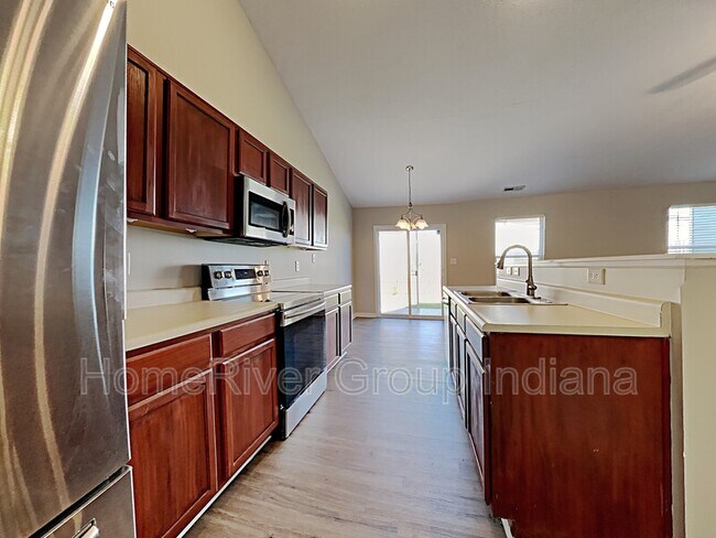 Building Photo - 12356 Cricket Song Ln