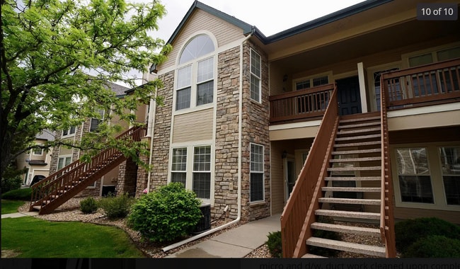 Foto del edificio - 3912 S Carson St