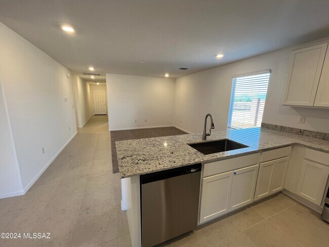 Building Photo - 8341 Clara Roberts S Way