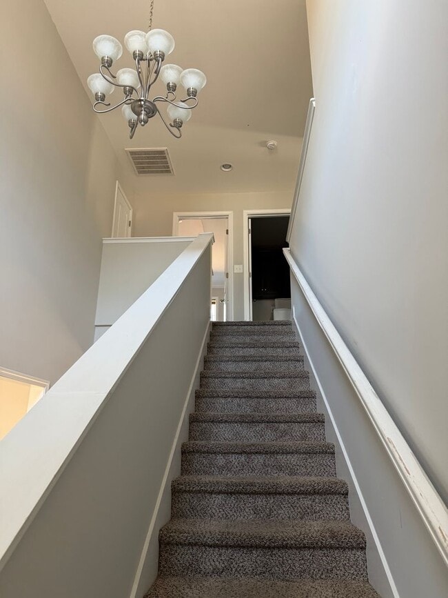 Photo - Charming 4 Bedroom Home in East Point of Opelika