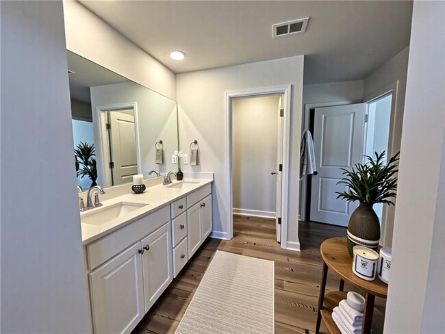 Foto del edificio - 7313 Mulberry St