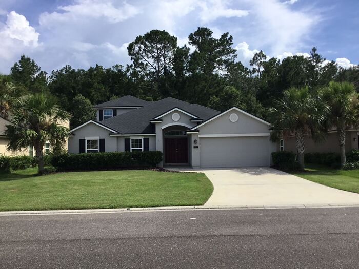 Foto del edificio - 141 Terracina Dr