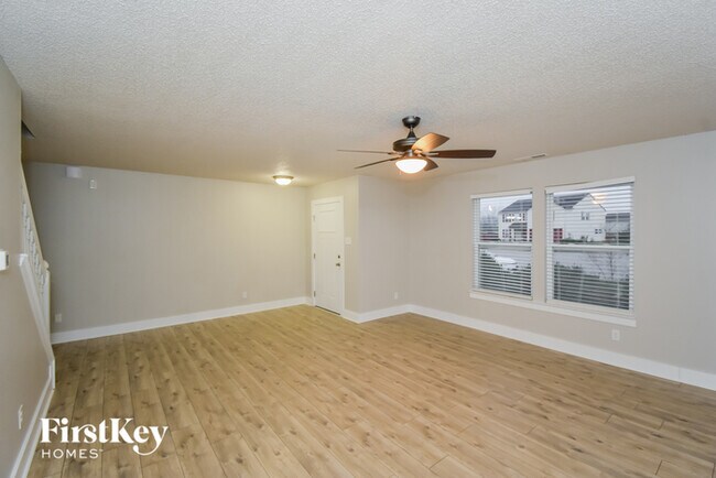 Foto del edificio - 9206 Princeton Cir