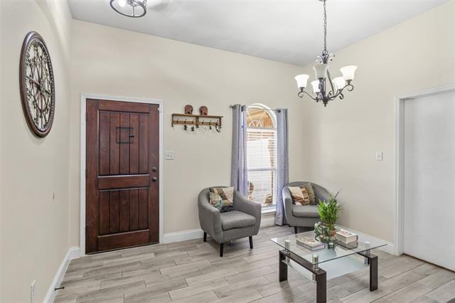 Building Photo - 9439 Cayo Blanco Ct