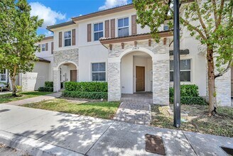 Building Photo - 12429 NW 23rd Ct