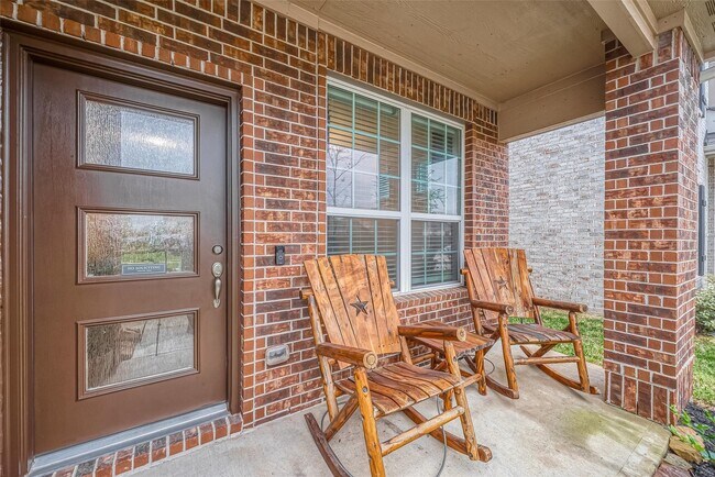 Building Photo - 24211 Buckbrush Ln