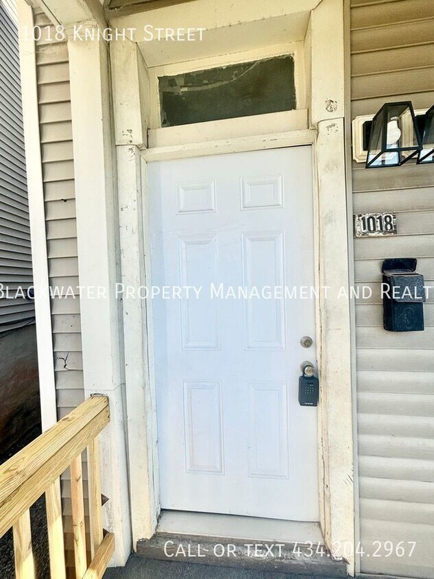 Primary Photo - Move-In Special: Receive 1/2 Off Your Firs...