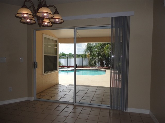 Foto del edificio - 2942 Mystic Cove Drive