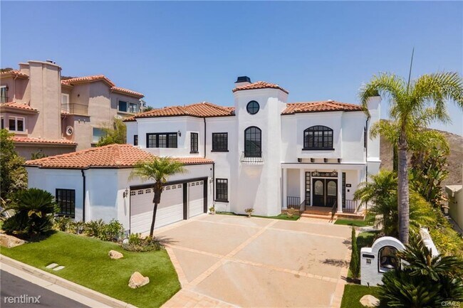 Building Photo - 4 br, 3 bath House - 83 Marbella