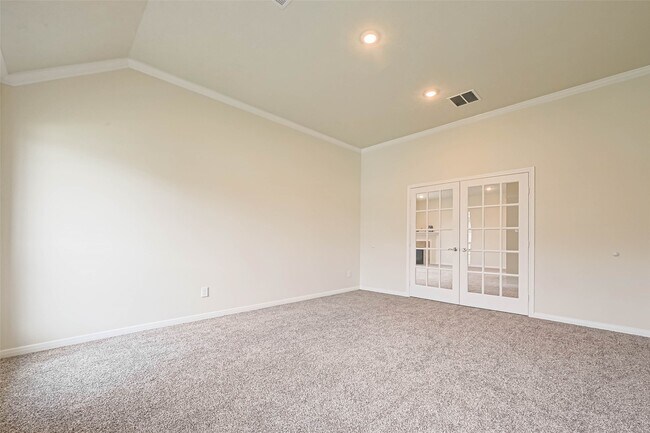 Building Photo - 3311 Pedregal Road