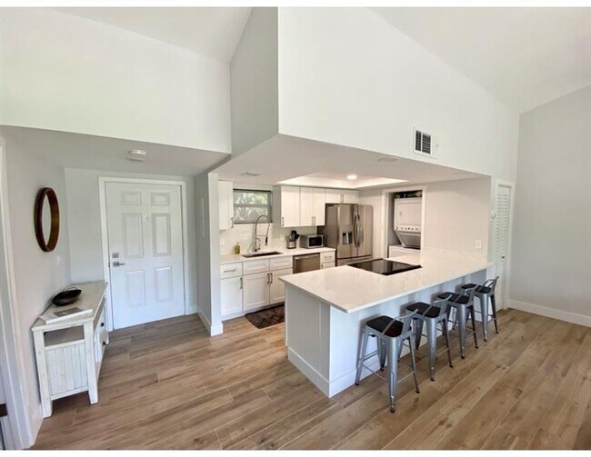 Foto del edificio - 11863 Wimbledon Cir