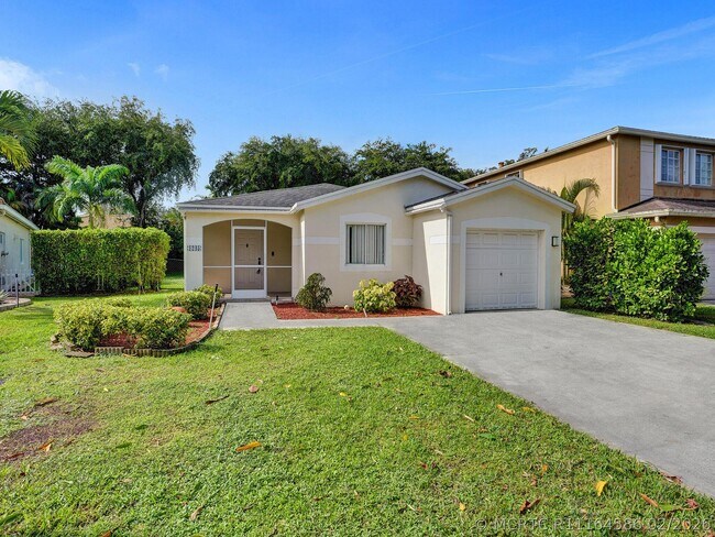 Foto del edificio - 1245 SW 46th Way