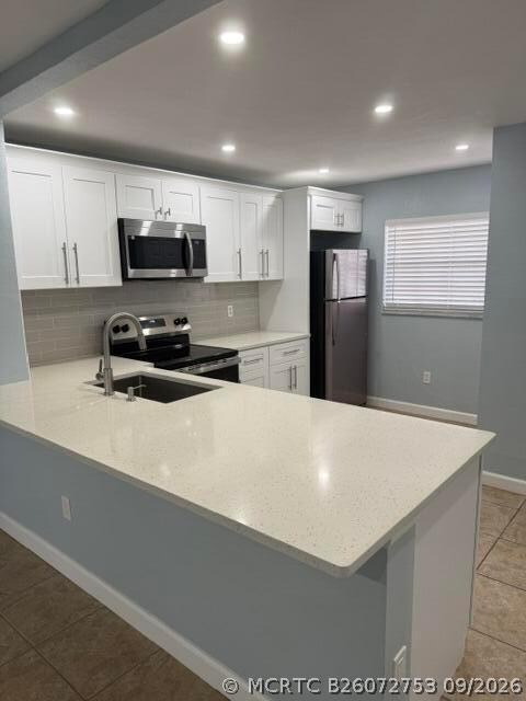 Foto del edificio - 701 Palm Beach Trace Dr