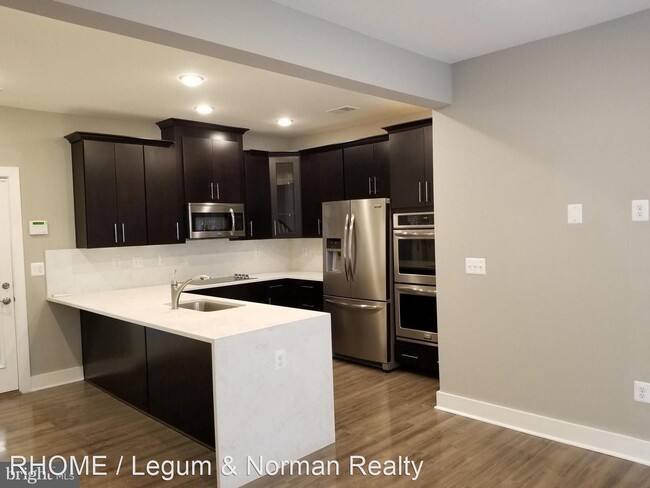 Building Photo - 20503 Milbridge Terrace