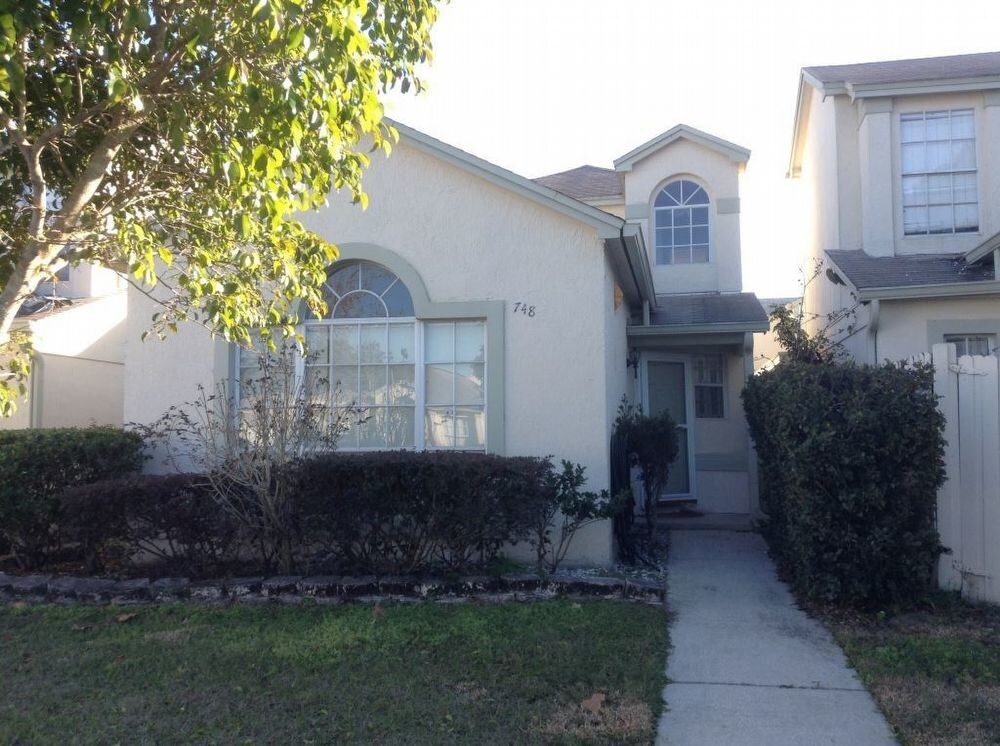 Primary Photo - 748 Olympic Cir