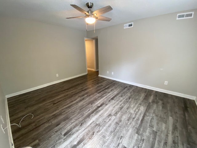 Building Photo - Sutton Bridge