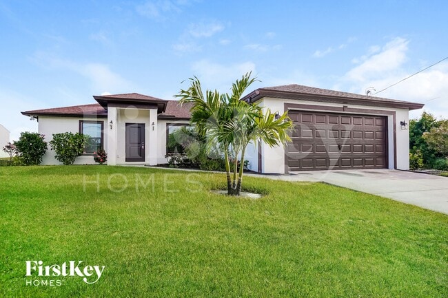 Building Photo - 2712 38th St SW