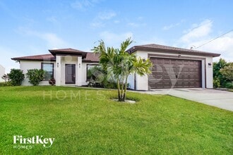 Building Photo - 2712 38th St SW