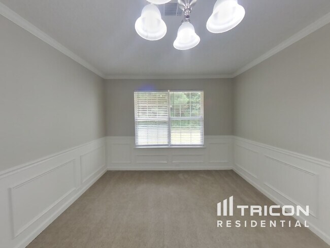 Foto del edificio - 6021 Sunflower Court Ellenwood GA