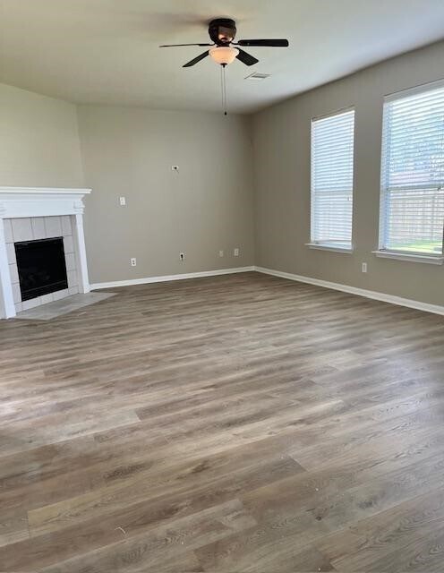 Foto del edificio - 2522 Oakthorn Ct