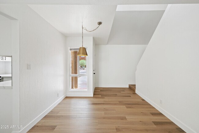 Foto del edificio - 2014 N 51st Way