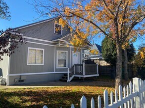 Building Photo - 2820 East St