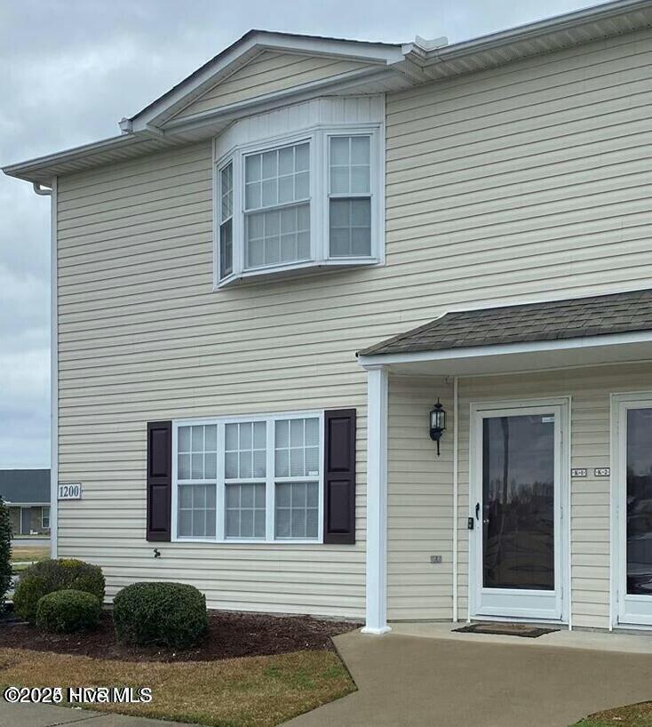 Foto principal - COBBLESTONE - 2152 M7