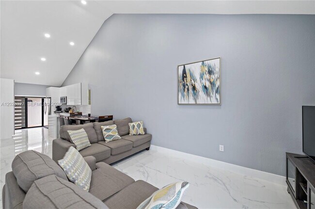 Foto del edificio - 9046 NW 121st Terrace