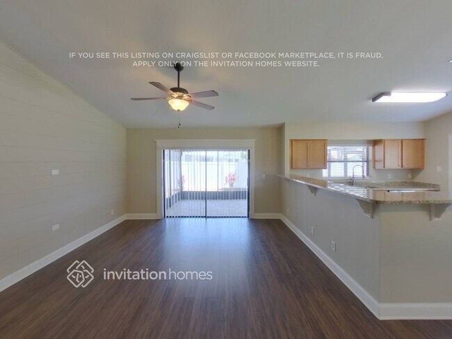 Foto del edificio - 9732 Cypress Pond Ave