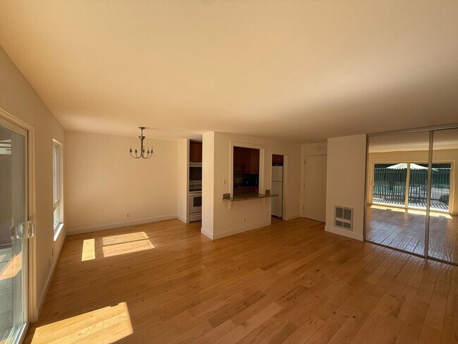 Foto del edificio - 800 N Delaware St