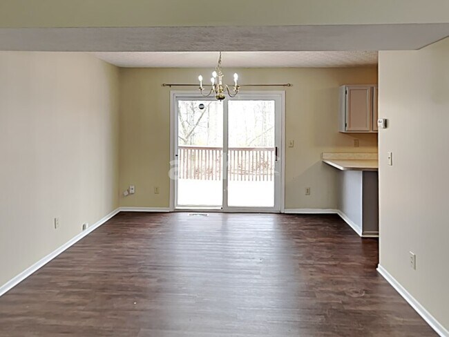 Building Photo - 6224 Wrothston Drive