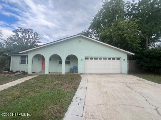 Building Photo - 6060 Elmburg Ct