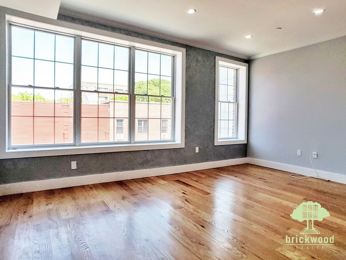 Foto principal - 104 Seigel St