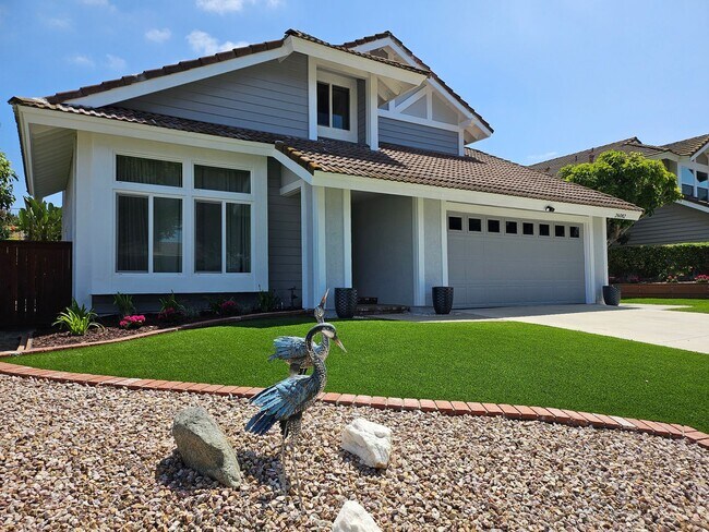 Foto del edificio - Pool Home 4 Bedroom