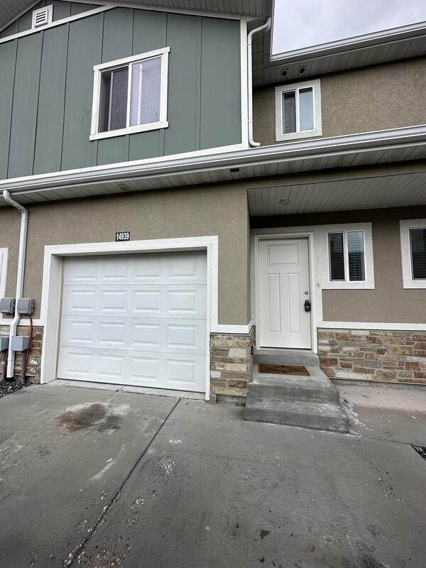 Building Photo - 14933 S Lost Miner Ln
