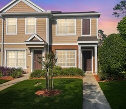 Building Photo - 6515 Arching Branch Cir