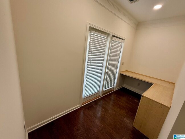 Building Photo - 1105 Inverness Cove Way