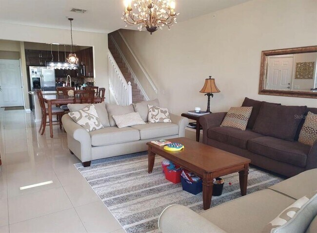 Building Photo - 6081 Twain St