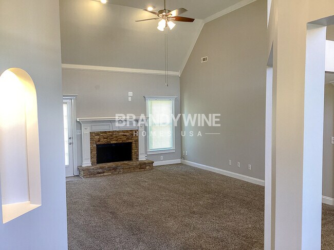 Building Photo - COMING SOON!!!! $5 APP FEES!!