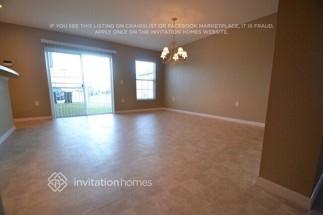 Foto del edificio - 2130 Florida Soapberry Blvd