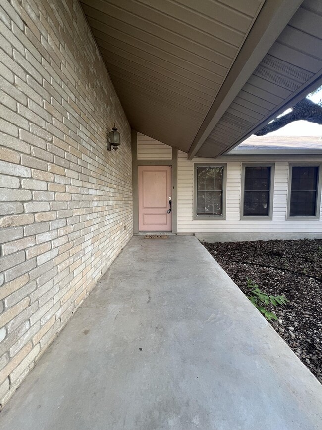 Foto del edificio - 9123 Alpine Trail St