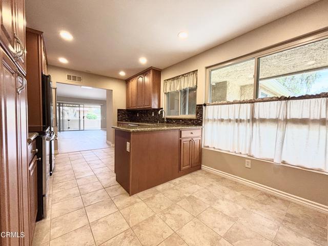 Building Photo - 13306 Village 13