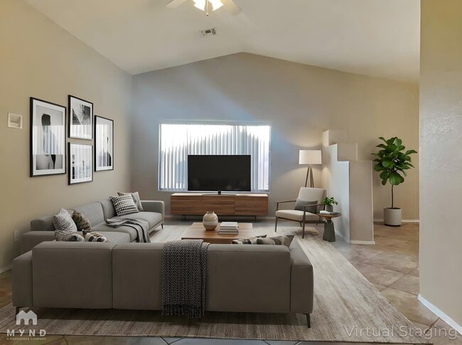 Foto del edificio - 1679 W Camino Acierto