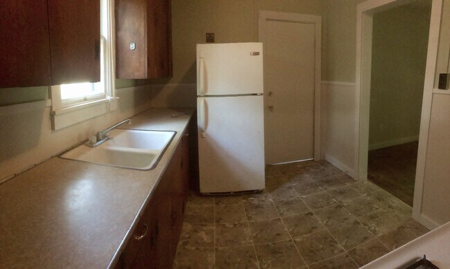 Foto del edificio - 712 S Manx Alley