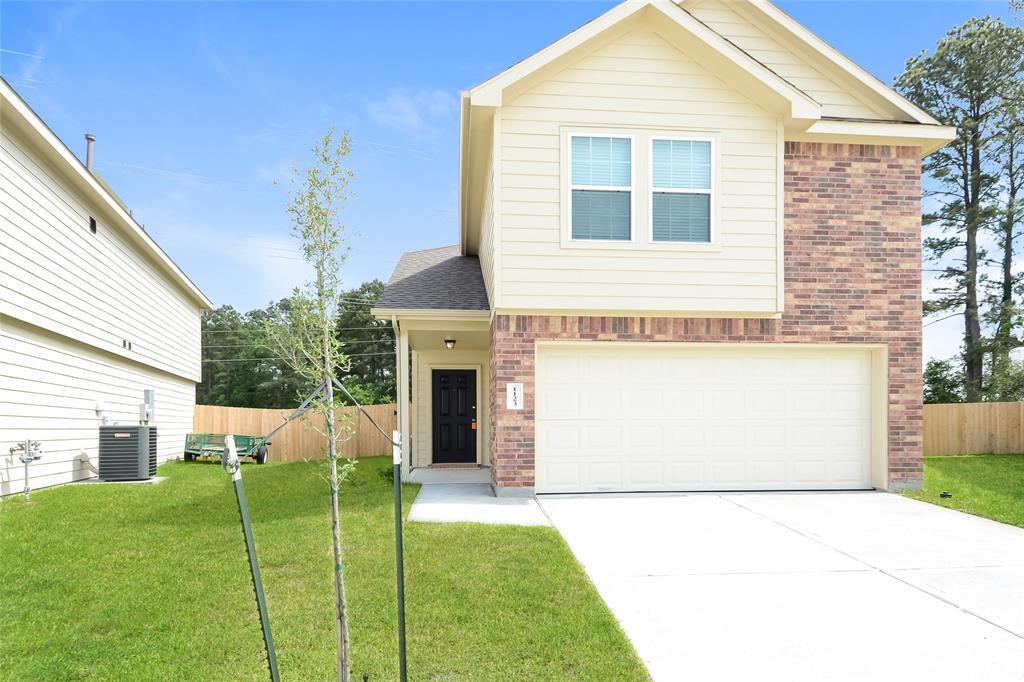Primary Photo - 1123 Imperial Heights Dr