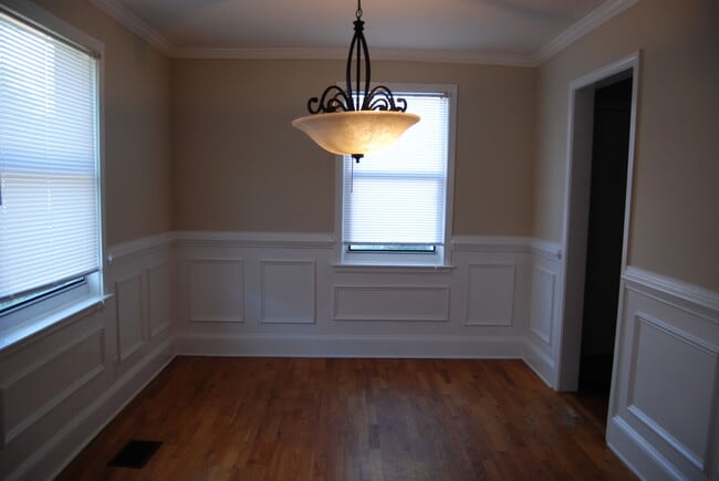 Photo - 3 Bedroom 1 Bath House